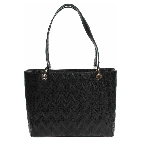 detail Guess dámská kabelka HWGG9502250-BLA