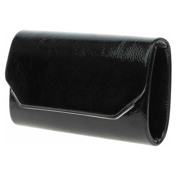 detail Tamaris společenská kabelka 32814,100 Amalia black