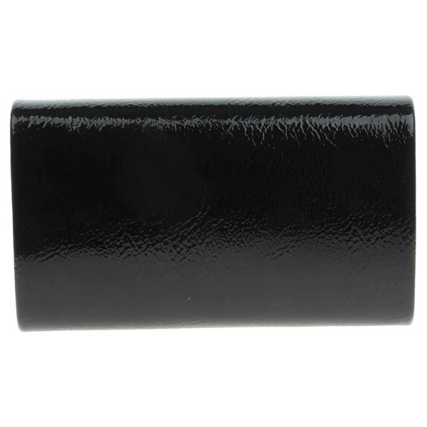 detail Tamaris společenská kabelka 32814,100 Amalia black