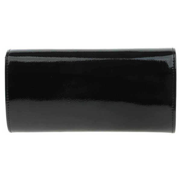 detail Tamaris dámská kabelka 30453,199 Amalia black-finish