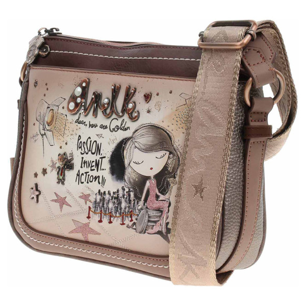 detail Anekke dámská kabelka 38703-062