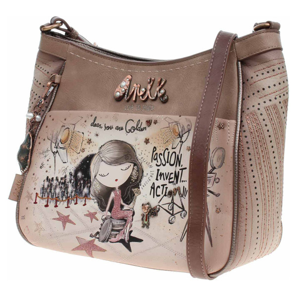 detail Anekke dámská kabelka 38703-11