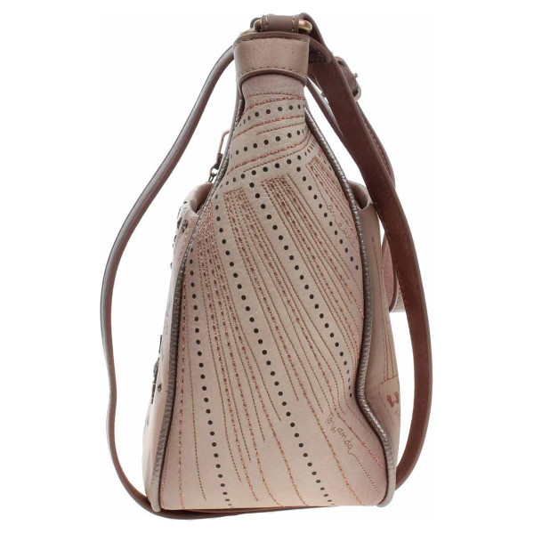 detail Anekke dámská kabelka 38703-11