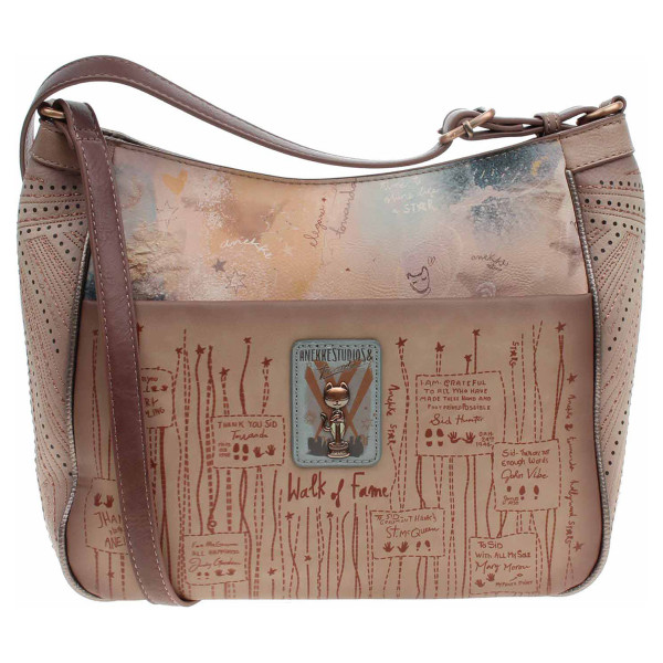 detail Anekke dámská kabelka 38703-11