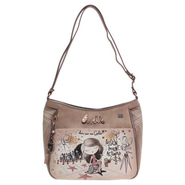 detail Anekke dámská kabelka 38703-11