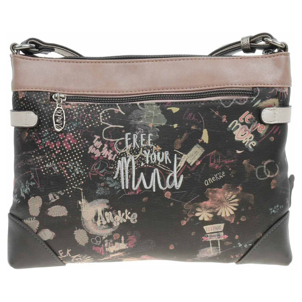 detail Anekke dámská kabelka 38823-701