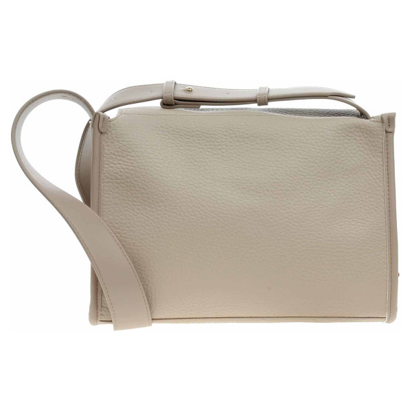 detail Rieker dámská kabelka H1656-60 béžová