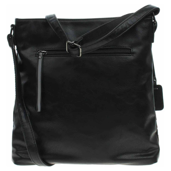 detail Rieker dámská kabelka H1316-62 beige kombi