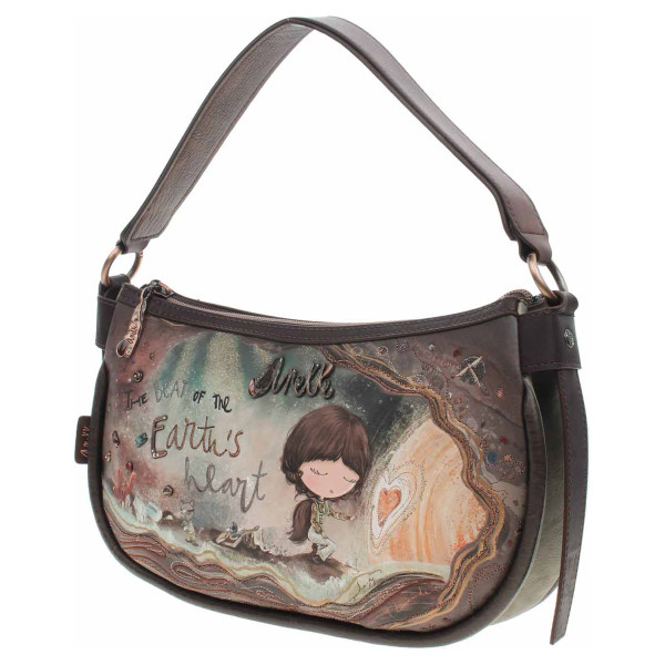 detail Anekke dámská kabelka 39801-223