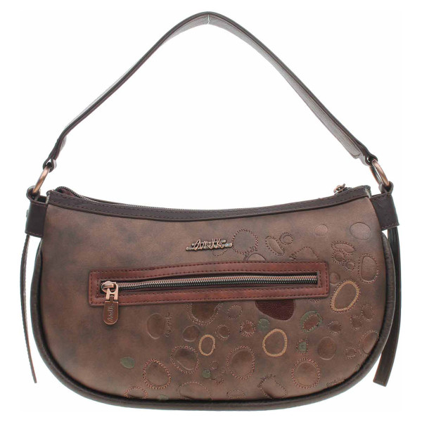 detail Anekke dámská kabelka 39801-223