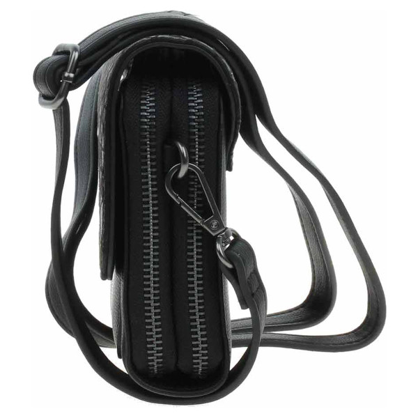 detail Ara dámská kabelka 16-21803-30 schwarz