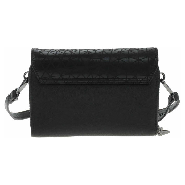 detail Ara dámská kabelka 16-21803-30 schwarz