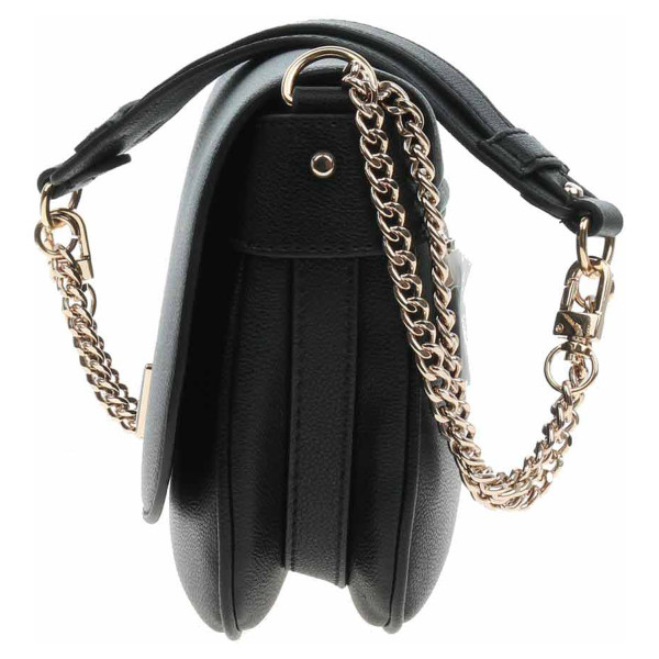 detail Guess dámská kabelka HWBG9519190-BLA