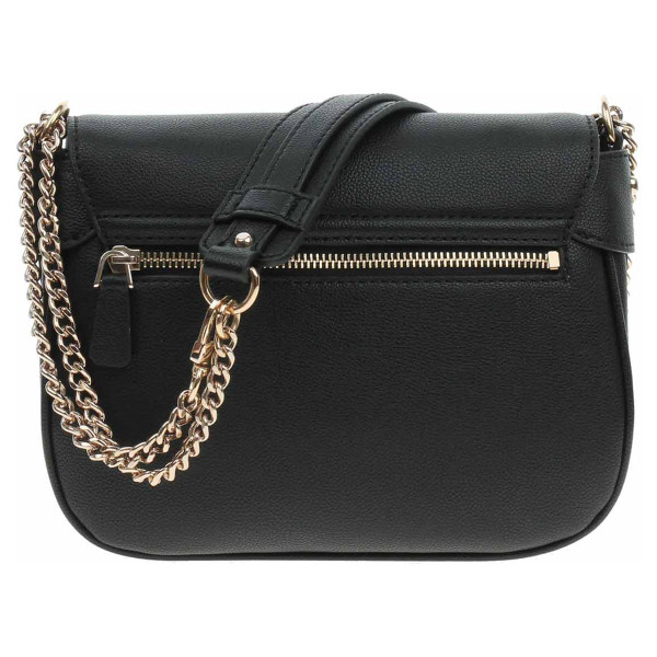 detail Guess dámská kabelka HWBG9519190-BLA