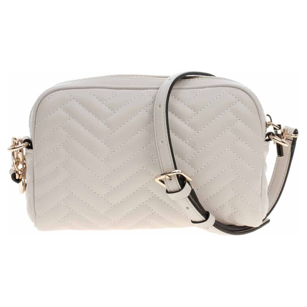 detail Guess dámská kabelka HWQG9508140-STO