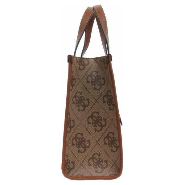 detail Guess dámská kabelka HWOS8654220-LTL