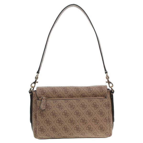 detail Guess dámská kabelka HWLG9648190-LTL
