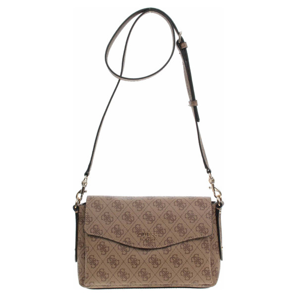 detail Guess dámská kabelka HWLG9648190-LTL