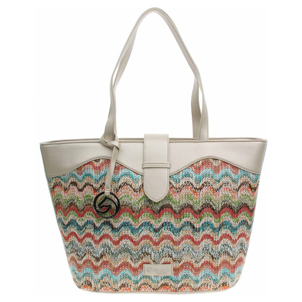 detail Remonte dámská kabelka Q0759-90 multi