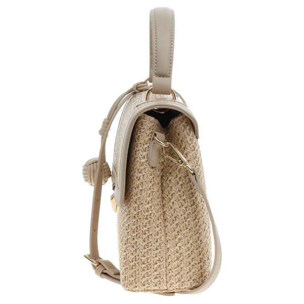 detail Rieker dámská kabelka H1606-60 béžová