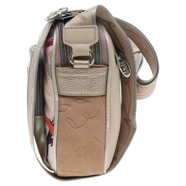 detail Anekke dámská kabelka 40603-516