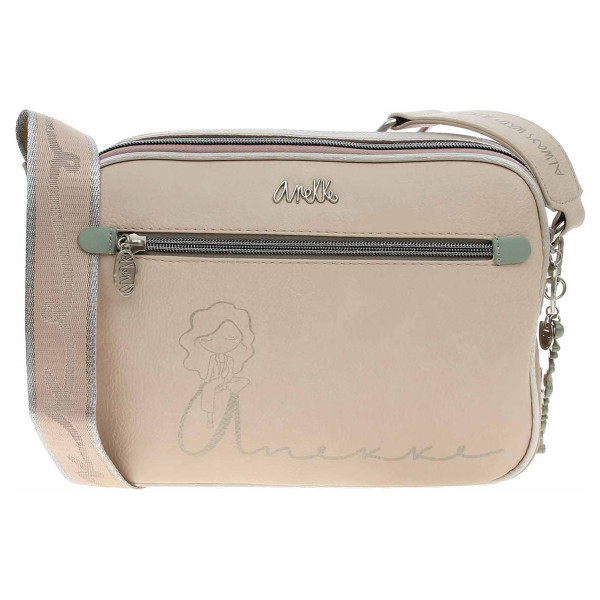 detail Anekke dámská kabelka 40603-516