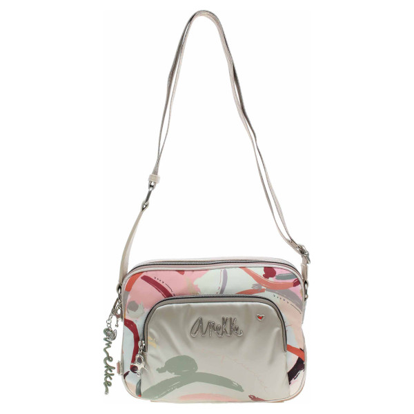 detail Anekke dámská kabelka 40603-516