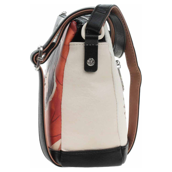 detail Anekke dámská kabelka 40703-184