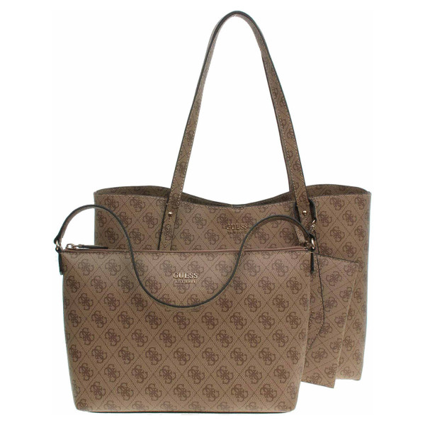detail Guess dámská kabelka HWLG9648230-LTL