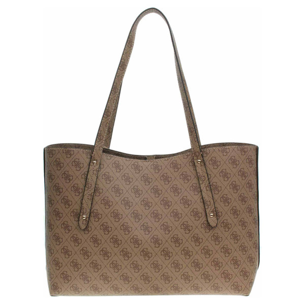 detail Guess dámská kabelka HWLG9648230-LTL