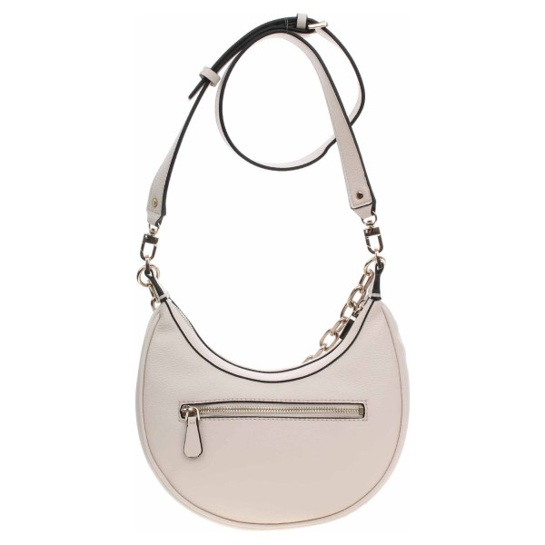 detail Guess dámská kabelka HWBG9642010-SHE