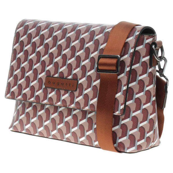detail Bugatti dámská kabelka 49662890 oyard