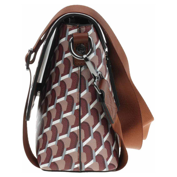 detail Bugatti dámská kabelka 49662890 oyard