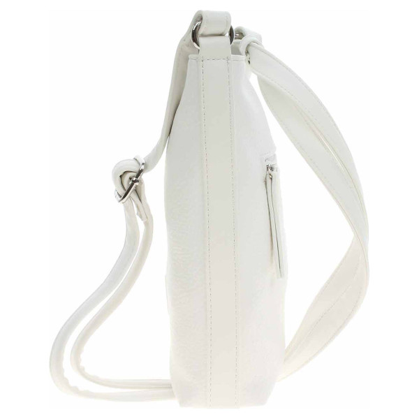 detail Gabor dámská kabelka Elfie 011563 white