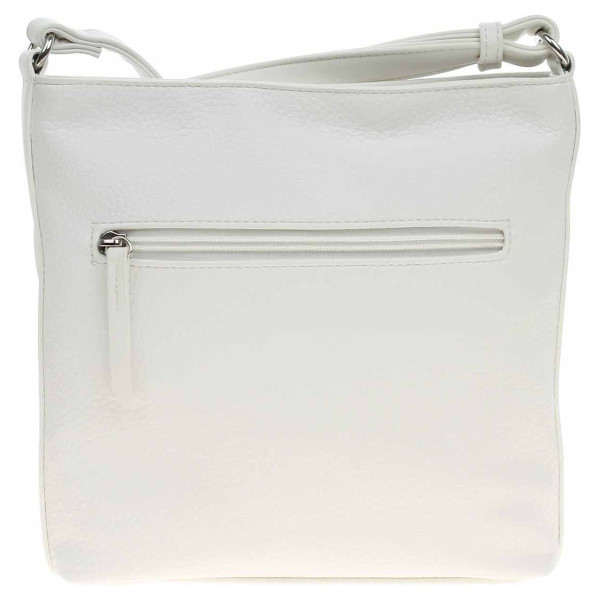 detail Gabor dámská kabelka Elfie 011563 white