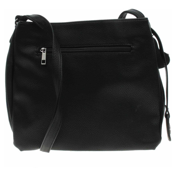 detail Rieker dámská kabelka H1005-02 schwarz