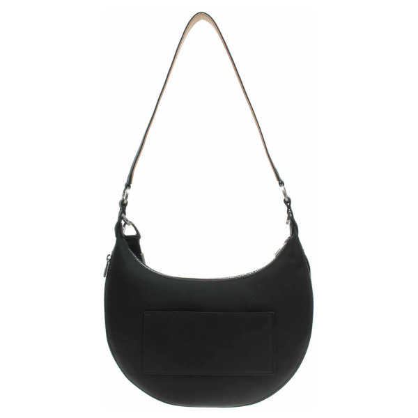 detail Desigual dámská 3v1 kabelka 25WAXP49 2000 black