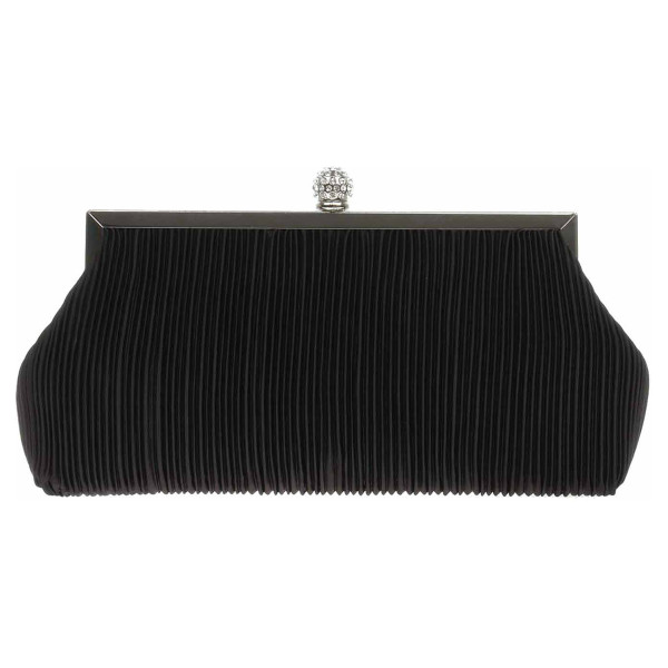 detail Tamaris společenká kabelka 33816,100 Amalia Ball black