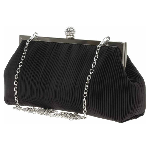 detail Tamaris společenká kabelka 33816,100 Amalia Ball black