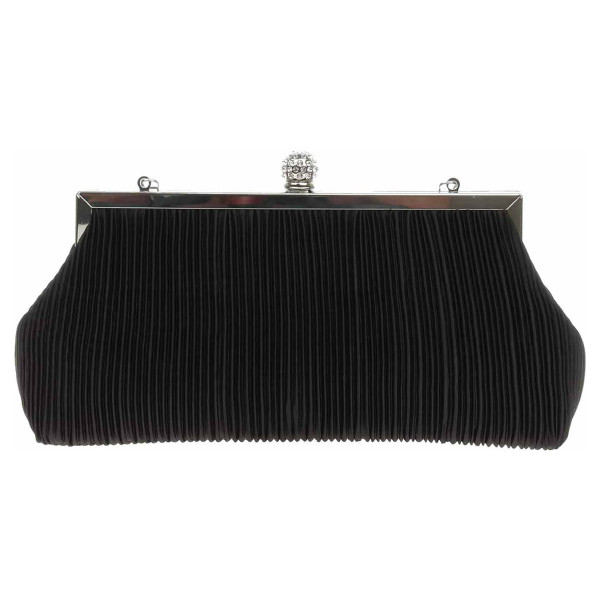 detail Tamaris společenká kabelka 33816,100 Amalia Ball black