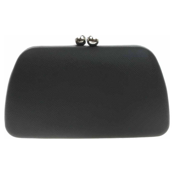 detail Tamaris společenská kabelka Amalia Etui 33815,100 black