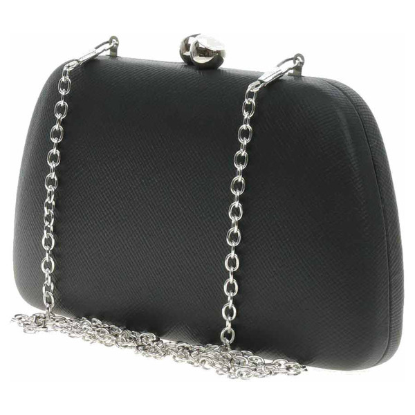 detail Tamaris společenská kabelka Amalia Etui 33815,100 black