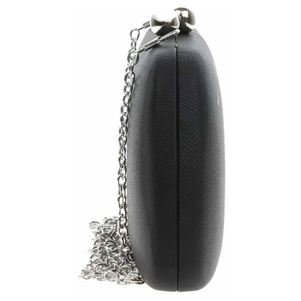 detail Tamaris společenská kabelka Amalia Etui 33815,100 black