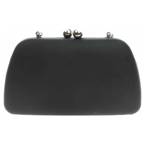 detail Tamaris společenská kabelka Amalia Etui 33815,100 black