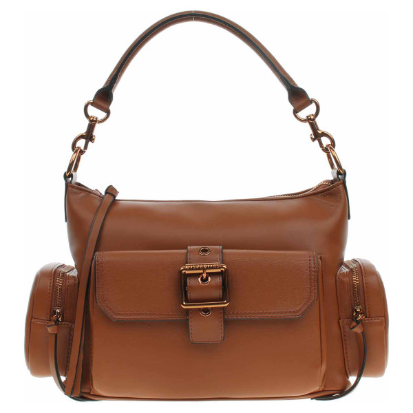 detail Hispanitas dámská kabelka Covent BI254140 cuero