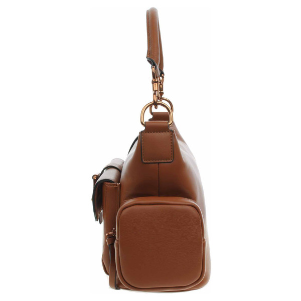 detail Hispanitas dámská kabelka Covent BI254140 cuero