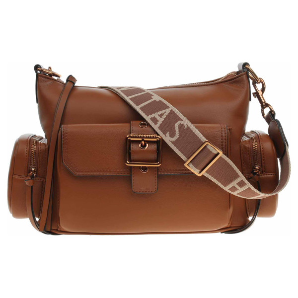 detail Hispanitas dámská kabelka Covent BI254140 cuero