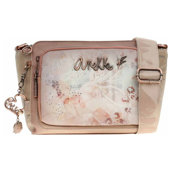 detail Anekke dámská kabelka 40813-070