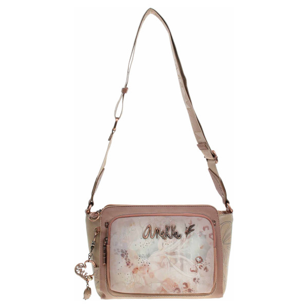 detail Anekke dámská kabelka 40813-070