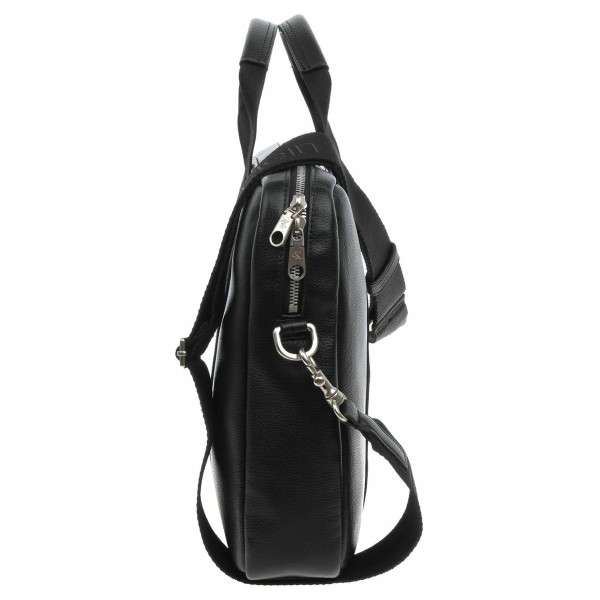 detail Calvin Klein dámská na notebook LV04D3272G UB1 Black